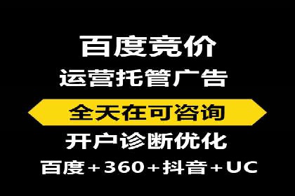 某科技公司如何利用百度竞价排名服务提升品牌知名度